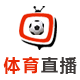 开国将帅授衔1955_剧情解析_成礼菲林-90s网